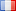 France proxy