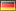 Germany proxy