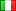 Italy proxy