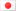 Japan proxy