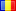 Romania proxy