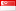 Singapore proxy